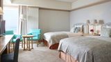 Hotel Okura Kobe Suite