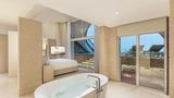 COMO Uma Canggu Room