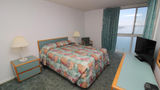 Bay Club Resort Room