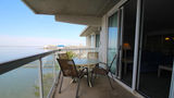 Bay Club Resort Room