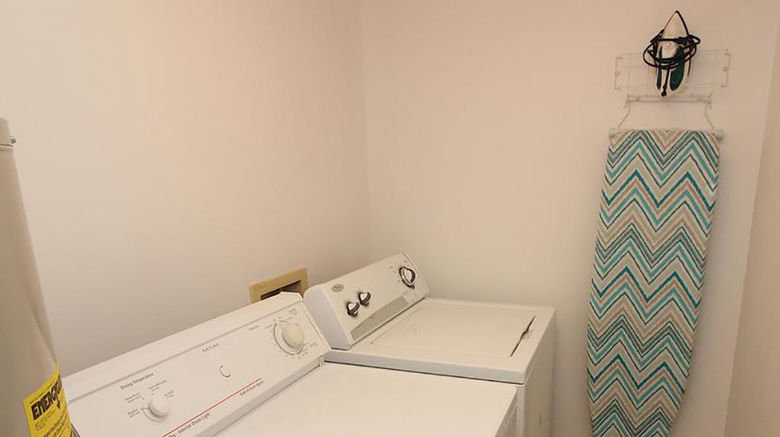 <b>Bay Club Resort Room</b>. Images powered by <a href="https://www.leonardoworldwide.com/" title="Leonardo Worldwide" target="_blank">Leonardo</a>.