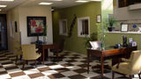 <b>Atrium Resort Lobby</b>. Images powered by <a href="https://www.leonardoworldwide.com/" title="Leonardo Worldwide" target="_blank">Leonardo</a>.