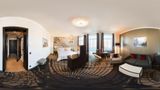 <b>Le Meridien Grand Hotel Nuremberg Other</b>. Virtual Tours powered by <a href="https://www.leonardoworldwide.com/" title="Leonardo Worldwide" target="_blank">Leonardo</a>.