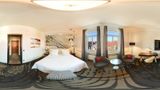 <b>Le Meridien Grand Hotel Nuremberg Other</b>. Virtual Tours powered by <a href="https://www.leonardoworldwide.com/" title="Leonardo Worldwide" target="_blank">Leonardo</a>.