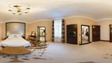 <b>Le Meridien Grand Hotel Nuremberg Other</b>. Virtual Tours powered by <a href="https://www.leonardoworldwide.com/" title="Leonardo Worldwide" target="_blank">Leonardo</a>.