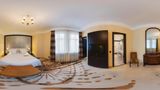 <b>Le Meridien Grand Hotel Nuremberg Other</b>. Virtual Tours powered by <a href="https://www.leonardoworldwide.com/" title="Leonardo Worldwide" target="_blank">Leonardo</a>.