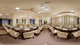<b>Le Meridien Grand Hotel Nuremberg Other</b>. Virtual Tours powered by <a href="https://www.leonardoworldwide.com/" title="Leonardo Worldwide" target="_blank">Leonardo</a>.