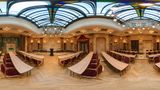 <b>Le Meridien Grand Hotel Nuremberg Other</b>. Virtual Tours powered by <a href="https://www.leonardoworldwide.com/" title="Leonardo Worldwide" target="_blank">Leonardo</a>.