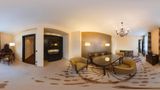 <b>Le Meridien Grand Hotel Nuremberg Other</b>. Virtual Tours powered by <a href="https://www.leonardoworldwide.com/" title="Leonardo Worldwide" target="_blank">Leonardo</a>.