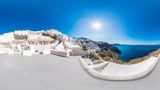 <b>Mystique, a Luxury Collection Hotel Other</b>. Virtual Tours powered by <a href="https://www.leonardoworldwide.com/" title="Leonardo Worldwide" target="_blank">Leonardo</a>.