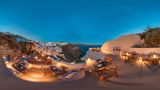 <b>Mystique, a Luxury Collection Hotel Other</b>. Virtual Tours powered by <a href="https://www.leonardoworldwide.com/" title="Leonardo Worldwide" target="_blank">Leonardo</a>.
