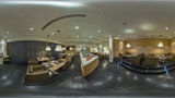 <b>The Westin Hamburg Other</b>. Virtual Tours powered by <a href="https://www.leonardoworldwide.com/" title="Leonardo Worldwide" target="_blank">Leonardo</a>.
