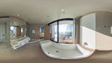 <b>The Westin Hamburg Other</b>. Virtual Tours powered by <a href="https://www.leonardoworldwide.com/" title="Leonardo Worldwide" target="_blank">Leonardo</a>.