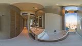 <b>The Westin Hamburg Other</b>. Virtual Tours powered by <a href="https://www.leonardoworldwide.com/" title="Leonardo Worldwide" target="_blank">Leonardo</a>.