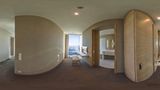 <b>The Westin Hamburg Other</b>. Virtual Tours powered by <a href="https://www.leonardoworldwide.com/" title="Leonardo Worldwide" target="_blank">Leonardo</a>.