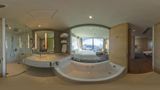 <b>The Westin Hamburg Other</b>. Virtual Tours powered by <a href="https://www.leonardoworldwide.com/" title="Leonardo Worldwide" target="_blank">Leonardo</a>.