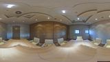 <b>The Westin Hamburg Other</b>. Virtual Tours powered by <a href="https://www.leonardoworldwide.com/" title="Leonardo Worldwide" target="_blank">Leonardo</a>.