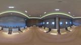 <b>The Westin Hamburg Other</b>. Virtual Tours powered by <a href="https://www.leonardoworldwide.com/" title="Leonardo Worldwide" target="_blank">Leonardo</a>.