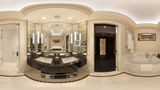 <b>Hotel Bristol, a Luxury Collection Hotel Other</b>. Virtual Tours powered by <a href="https://www.leonardoworldwide.com/" title="Leonardo Worldwide" target="_blank">Leonardo</a>.