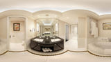 <b>Hotel Bristol, a Luxury Collection Hotel Other</b>. Virtual Tours powered by <a href="https://www.leonardoworldwide.com/" title="Leonardo Worldwide" target="_blank">Leonardo</a>.