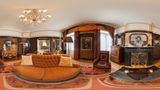 <b>Hotel Bristol, a Luxury Collection Hotel Other</b>. Virtual Tours powered by <a href="https://www.leonardoworldwide.com/" title="Leonardo Worldwide" target="_blank">Leonardo</a>.