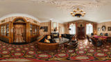 <b>Hotel Bristol, a Luxury Collection Hotel Other</b>. Virtual Tours powered by <a href="https://www.leonardoworldwide.com/" title="Leonardo Worldwide" target="_blank">Leonardo</a>.