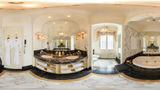 <b>Hotel Bristol, a Luxury Collection Hotel Other</b>. Virtual Tours powered by <a href="https://www.leonardoworldwide.com/" title="Leonardo Worldwide" target="_blank">Leonardo</a>.