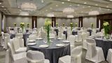 Crowne Plaza Chicago West Loop Ballroom