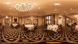 <b>Hotel Bristol, a Luxury Collection Hotel Other</b>. Virtual Tours powered by <a href="https://www.leonardoworldwide.com/" title="Leonardo Worldwide" target="_blank">Leonardo</a>.