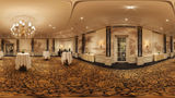 <b>Hotel Bristol, a Luxury Collection Hotel Other</b>. Virtual Tours powered by <a href="https://www.leonardoworldwide.com/" title="Leonardo Worldwide" target="_blank">Leonardo</a>.