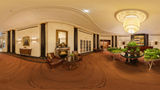 <b>Hotel Bristol, a Luxury Collection Hotel Other</b>. Virtual Tours powered by <a href="https://www.leonardoworldwide.com/" title="Leonardo Worldwide" target="_blank">Leonardo</a>.