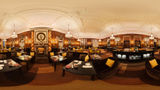 <b>Hotel Bristol, a Luxury Collection Hotel Other</b>. Virtual Tours powered by <a href="https://www.leonardoworldwide.com/" title="Leonardo Worldwide" target="_blank">Leonardo</a>.