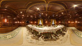 <b>Hotel Imperial, Luxury Collection Hotel Other</b>. Virtual Tours powered by <a href="https://www.leonardoworldwide.com/" title="Leonardo Worldwide" target="_blank">Leonardo</a>.