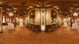 <b>Hotel Imperial, Luxury Collection Hotel Other</b>. Virtual Tours powered by <a href="https://www.leonardoworldwide.com/" title="Leonardo Worldwide" target="_blank">Leonardo</a>.