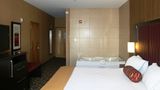 <b>Holiday Inn Express Hotel & Suites Room</b>. Images powered by <a href="https://www.leonardoworldwide.com/" title="Leonardo Worldwide" target="_blank">Leonardo</a>.
