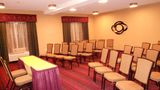 <b>Holiday Inn Express Hotel & Suites Meeting</b>. Images powered by <a href="https://www.leonardoworldwide.com/" title="Leonardo Worldwide" target="_blank">Leonardo</a>.