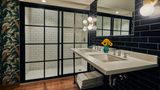 Graduate Lincoln Suite