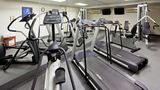 <b>Holiday Inn Express Toronto East Health Club</b>. Images powered by <a href="https://www.leonardoworldwide.com/" title="Leonardo Worldwide" target="_blank">Leonardo</a>.