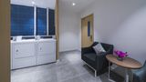 <b>Holiday Inn Express Jinshan Other</b>. Images powered by <a href="https://www.leonardoworldwide.com/" title="Leonardo Worldwide" target="_blank">Leonardo</a>.