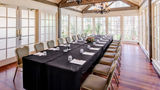 InterContinental Sanctuary Cove Meeting