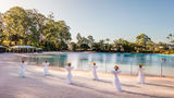 InterContinental Sanctuary Cove Meeting