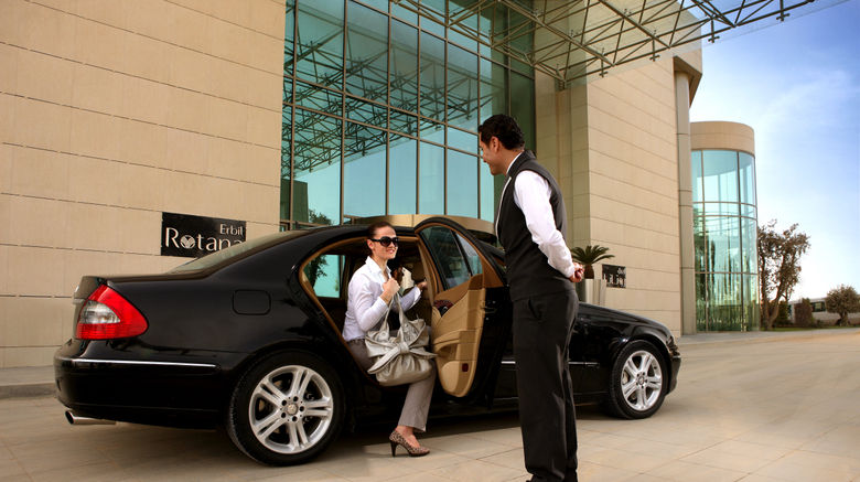 <b>Erbil Rotana Other</b>. Images powered by <a href="https://www.leonardoworldwide.com/" title="Leonardo Worldwide" target="_blank">Leonardo</a>.