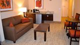 <b>Holiday Inn Express Hotel & Suites Room</b>. Images powered by <a href="https://www.leonardoworldwide.com/" title="Leonardo Worldwide" target="_blank">Leonardo</a>.