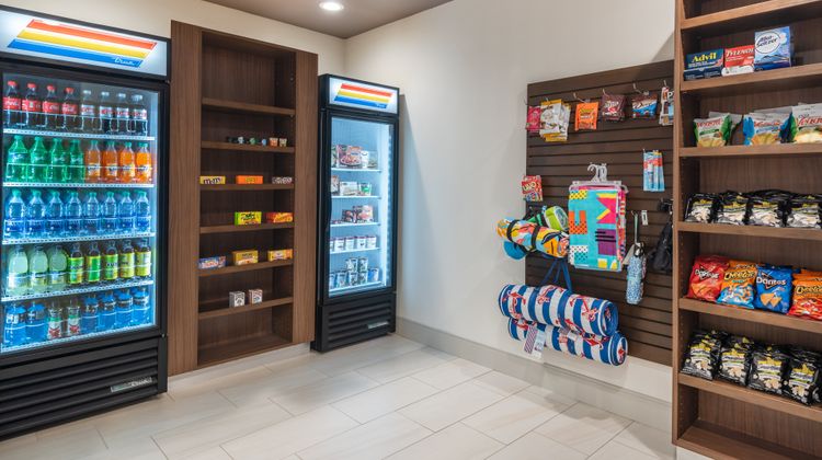 Holiday Inn Express & Suites Punta Gorda Other