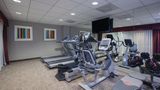 <b>Holiday Inn Oceanside Camp Pendleton Health Club</b>. Images powered by <a href="https://www.leonardoworldwide.com/" title="Leonardo Worldwide" target="_blank">Leonardo</a>.