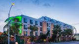 <b>Holiday Inn Oceanside Camp Pendleton Exterior</b>. Images powered by <a href="https://www.leonardoworldwide.com/" title="Leonardo Worldwide" target="_blank">Leonardo</a>.