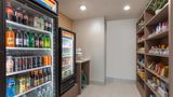 Holiday Inn Express Hotel & Suites Other