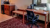 <b>Holiday Inn Express & Suites Orange City Suite</b>. Images powered by <a href="https://www.leonardoworldwide.com/" title="Leonardo Worldwide" target="_blank">Leonardo</a>.