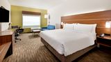 <b>Holiday Inn Express & Suites Punta Gorda Suite</b>. Images powered by <a href="https://www.leonardoworldwide.com/" title="Leonardo Worldwide" target="_blank">Leonardo</a>.