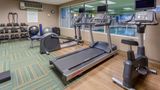 <b>Holiday Inn Express Hotel & Suites Health Club</b>. Images powered by <a href="https://www.leonardoworldwide.com/" title="Leonardo Worldwide" target="_blank">Leonardo</a>.